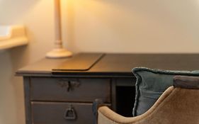 B&B Parkhuys